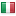accessorimotostore.com server is located in Italy